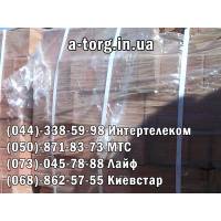 Галерея Кирпич Красный М-200